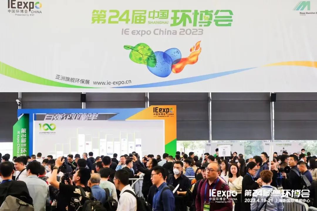 484838c1e001f5dce45800a3f0decdd0_640_wx_fmt=jpeg